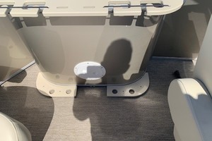 Photo 3252156 for 2021 Starcraft EX 22 FD  