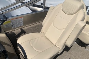 Photo 3252141 for 2021 Starcraft EX 22 FD  