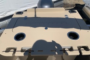 Photo 3252154 for 2021 Starcraft EX 22 FD  