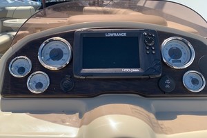 Photo 3252143 for 2021 Starcraft EX 22 FD  