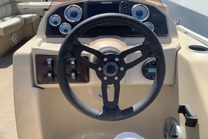 Photo 3252144 for 2021 Starcraft EX 22 FD  