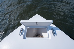 Billfish 39 - Big Shot -