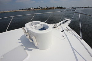 Picture of SEA WALKER