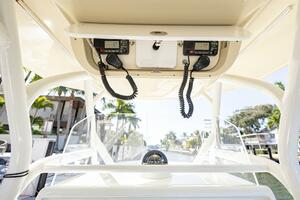 2015 Yellowfin Offshore thumbnail 34