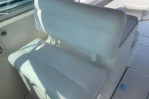 Photo 3258244 for 2001 Tiara Yachts 2900 Coronet JAMAN 