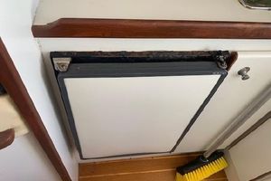 Photo 3258251 for 2001 Tiara Yachts 2900 Coronet JAMAN 