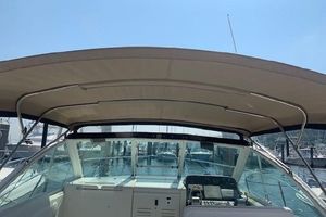 Photo 3258248 for 2001 Tiara Yachts 2900 Coronet JAMAN 