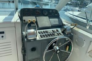 Photo 3258247 for 2001 Tiara Yachts 2900 Coronet JAMAN 