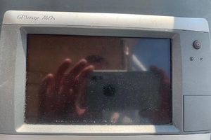 Photo 3258246 for 2001 Tiara Yachts 2900 Coronet JAMAN 