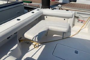 Photo 3258241 for 2001 Tiara Yachts 2900 Coronet JAMAN 