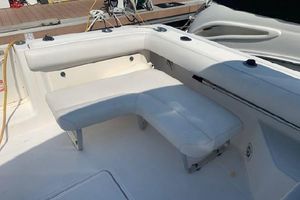 Photo 3258242 for 2001 Tiara Yachts 2900 Coronet JAMAN 