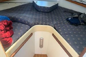 Photo 3258253 for 2001 Tiara Yachts 2900 Coronet JAMAN 