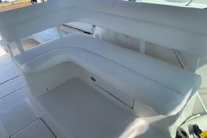 Photo 3258243 for 2001 Tiara Yachts 2900 Coronet JAMAN 