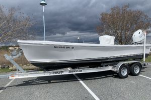 2022 Judge 22 Shoreman