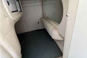 Love Two Sea 26ft Sea Ray Yacht For Sale