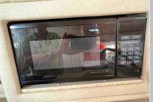Love Two Sea 26ft Sea Ray Yacht For Sale