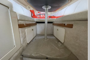 Love Two Sea 26ft Sea Ray Yacht For Sale