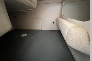 Love Two Sea 26ft Sea Ray Yacht For Sale