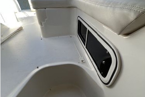 Love Two Sea 26ft Sea Ray Yacht For Sale