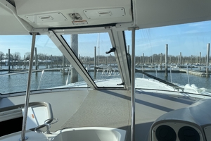 Independant 39ft Cruisers Yachts Yacht For Sale