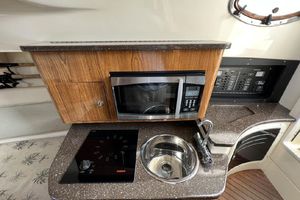 Photo 3279484 for 2008 Scout 295 Abaco  