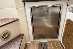 Photo 3279486 for 2008 Scout 295 Abaco  