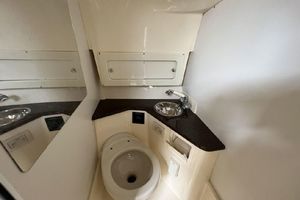 Photo 3279487 for 2008 Scout 295 Abaco  