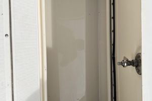 Photo 3279479 for 2008 Scout 295 Abaco  