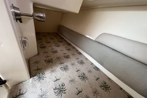 Photo 3279489 for 2008 Scout 295 Abaco  