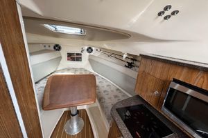 Photo 3279483 for 2008 Scout 295 Abaco  