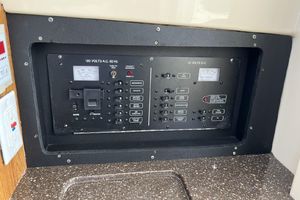 Photo 3279485 for 2008 Scout 295 Abaco  