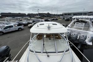 Photo 3279477 for 2008 Scout 295 Abaco  