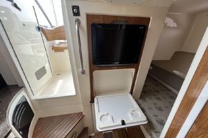 Photo 3279488 for 2008 Scout 295 Abaco  