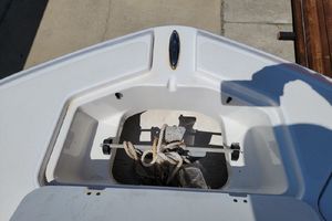 Photo 3270897 for 2014 Hurricane 2400  