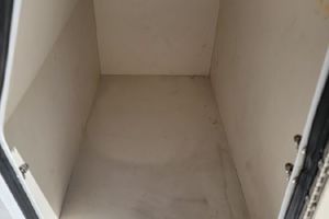 Photo 3270893 for 2014 Hurricane 2400  