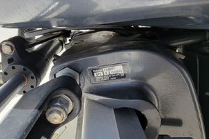 Photo 3270899 for 2014 Hurricane 2400  