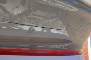 Photo 3270898 for 2014 Hurricane 2400  