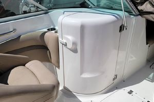 Photo 3270889 for 2014 Hurricane 2400  