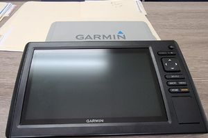 Photo 3270878 for 2014 Hurricane 2400  