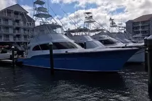 2008 Sculley Custom Carolina thumbnail 10