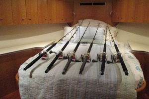 BARRATUNA