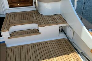 2008 Sculley Custom Carolina thumbnail 32