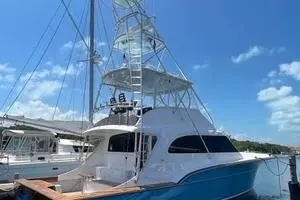 2008 Sculley Custom Carolina thumbnail 19