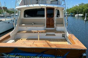 2008 Sculley Custom Carolina thumbnail 36