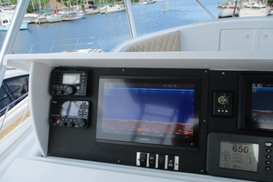 BARRATUNA