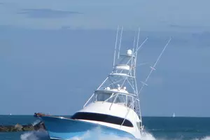 2008 Sculley Custom Carolina thumbnail 3