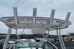 Photo 3273548 for 2003 Pro-Line Walk Around  