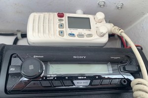 Photo 3273552 for 2003 Pro-Line Walk Around  