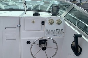 Photo 3273546 for 2003 Pro-Line Walk Around  