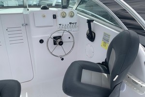 Photo 3273541 for 2003 Pro-Line Walk Around  